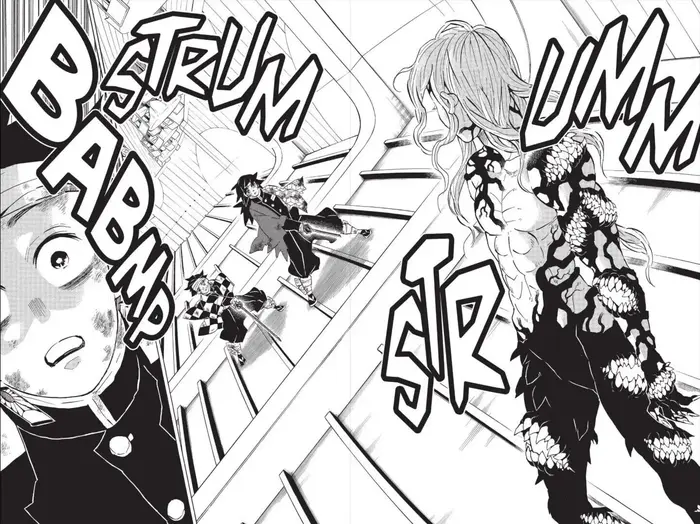 Demon Slayer Chapter 181 image 11_optimized
